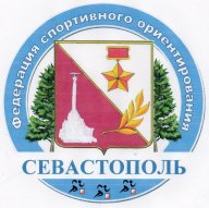Чемпионат и Первенство города Севастополя